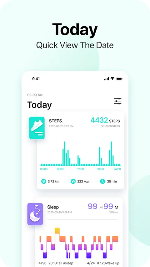 DaFit2025�ٷ�����V2.9.1-35-g47cdf5da64 ��׿��