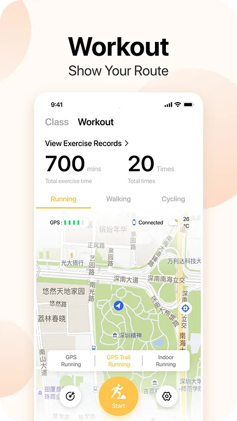 DaFit2025�ٷ�����V2.9.1-35-g47cdf5da64 ��׿��