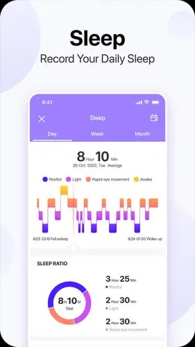 DaFit2025官方正版 DaFit2025官方正版