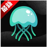 暮色(异地恋社交软件)v4.8.8 手机版