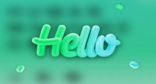 暮色(异地恋社交软件) 暮色(异地恋社交软件)