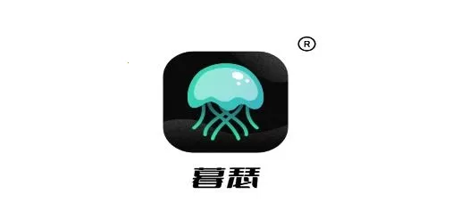 暮色(异地恋社交软件) 暮色(异地恋社交软件)