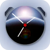 闹钟助手(多功能闹钟软件)v5.6 手机版