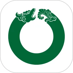 翡翠杂志(翡翠珠宝软件)v2.2.9 手机版