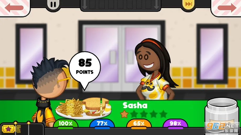 �ϵ������ҵ�2025�ٷ����°汾v1.0.3 �ֻ���