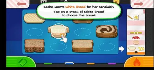 老爹的奶酪店2025官方最新版本 老爹的奶酪店2025官方最新版本