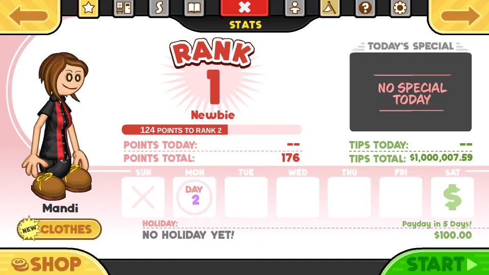 �ϵ������ҵ�2025�ٷ����°汾v1.0.3 �ֻ���