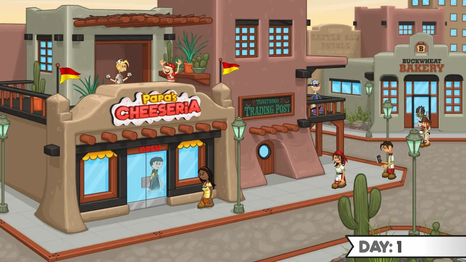 �ϵ������ҵ�2025�ٷ����°汾v1.0.3 �ֻ���