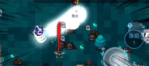 Soul Knight2025官方正版 Soul Knight2025官方正版