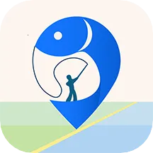 享钓钓点地图(钓点信息平台)v1.23 手机版
