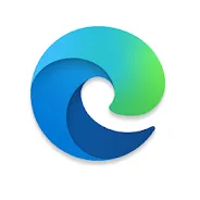 微软浏览器(多平台浏览器)v142.0.3595.107 安卓版