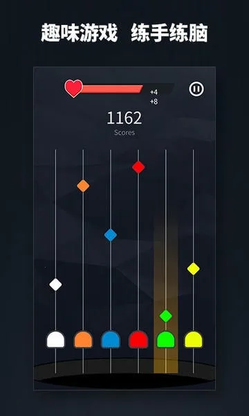 ����ħ��2025�ٷ����°汾v2.6.20 �ֻ���