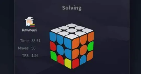 超级魔方2025官方最新版本 超级魔方2025官方最新版本