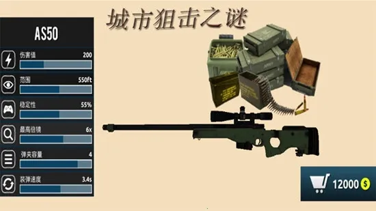 ���оѻ�֮��2025�ٷ�����v1.0.0 ��׿��