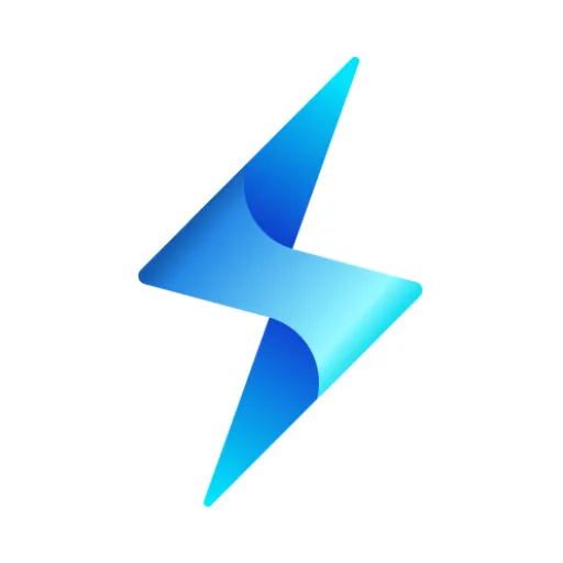 飞飞加速器2025官方正版v1.1.1 安卓版