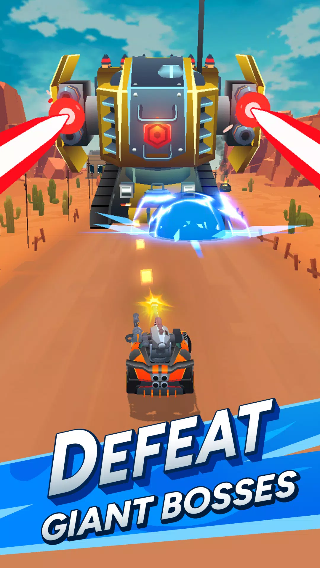 ��·���2025���°汾v0.0.1768 ��׿��