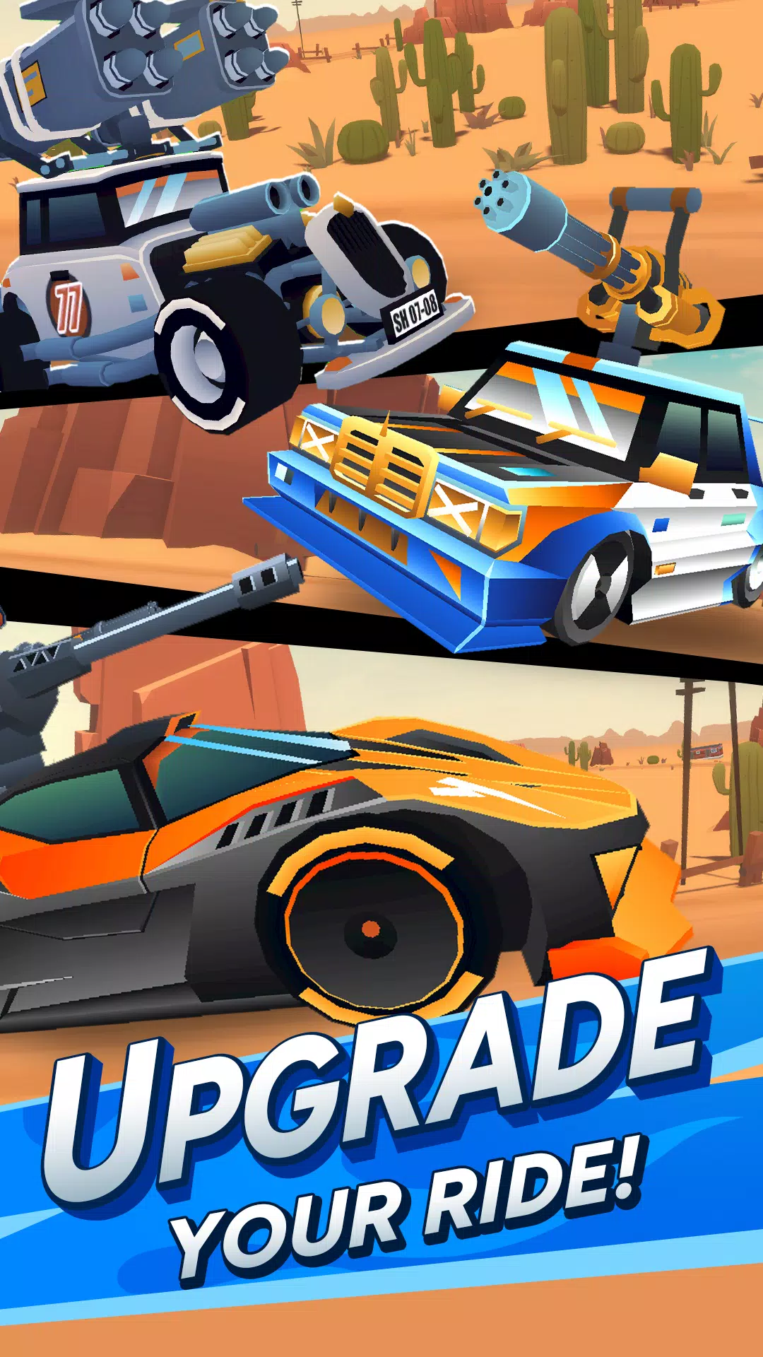 ��·���2025���°汾v0.0.1768 ��׿��