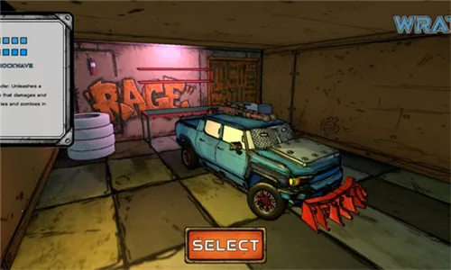 公路狂飙2025最新版本 公路狂飙2025最新版本