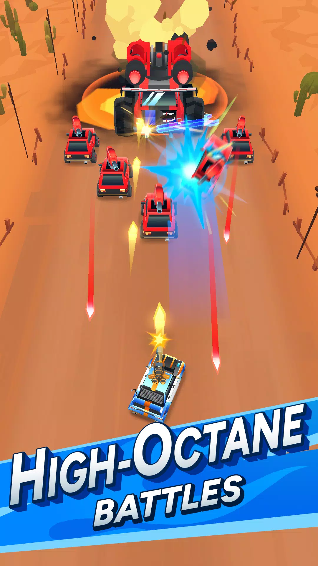 ��·���2025���°汾v0.0.1768 ��׿��