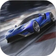 ��·���2025���°汾v0.0.1768 ��׿��