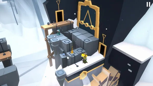 ������;(ð�ս�����Ϸ)v3.0.0 �ֻ���