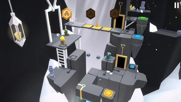 ������;(ð�ս�����Ϸ)v3.0.0 �ֻ���