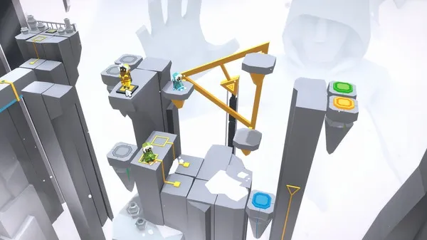 ������;(ð�ս�����Ϸ)v3.0.0 �ֻ���