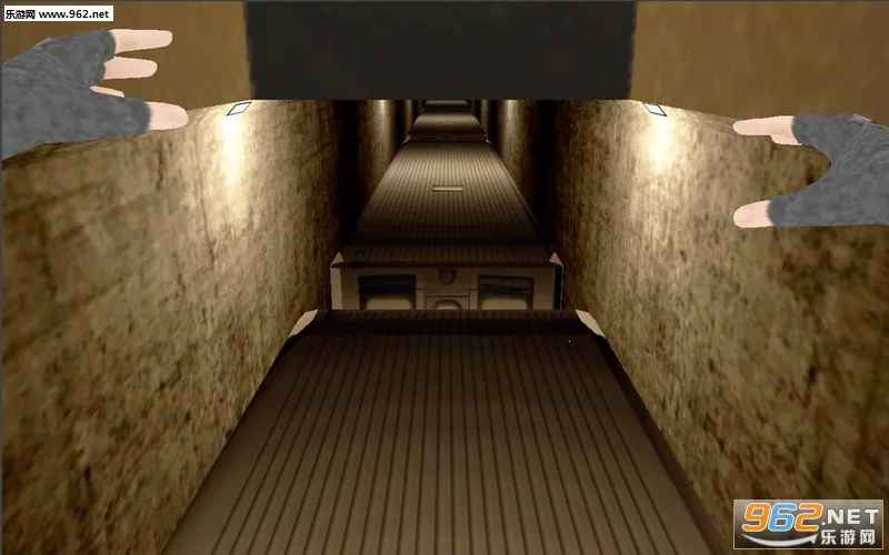 ���ܵ�¶��(�ع��ܿ���Ϸ)v1.09 ��׿��