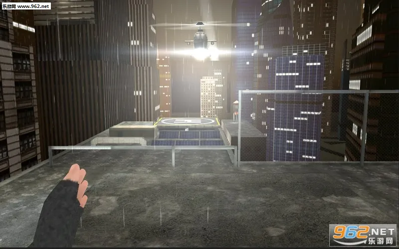 ���ܵ�¶��(�ع��ܿ���Ϸ)v1.09 ��׿��