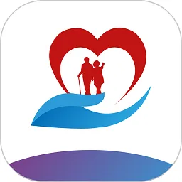 急救帮2025官方最新版本v2.1.1.9 安卓版