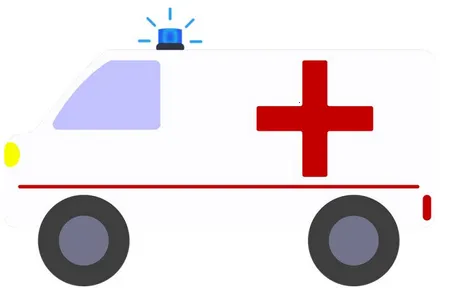 ���Ȱ�2025�ٷ����°汾