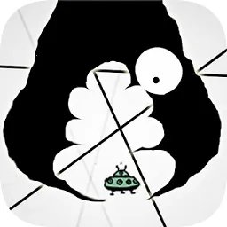 �����˵�-�����˾ͼ��20��(Ӳ�˶����Ϸ)v8.6.3 �ֻ���