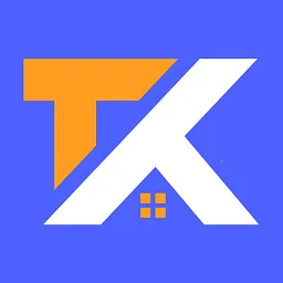 装修拓客宝(装修接单软件)v1.0.5 手机版