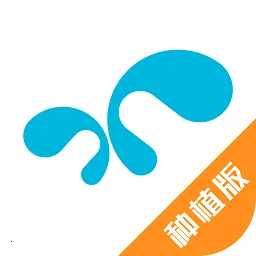 爱科农2025官方最新版本v4.2.5 手机版