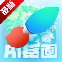 DeepDream绘画(AI绘画软件)v2.0.0 手机版