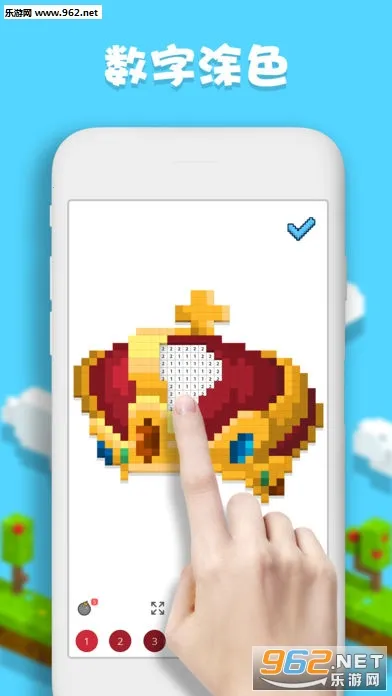 ������ɫ2025���ذ�װv4.31.7 �ֻ���