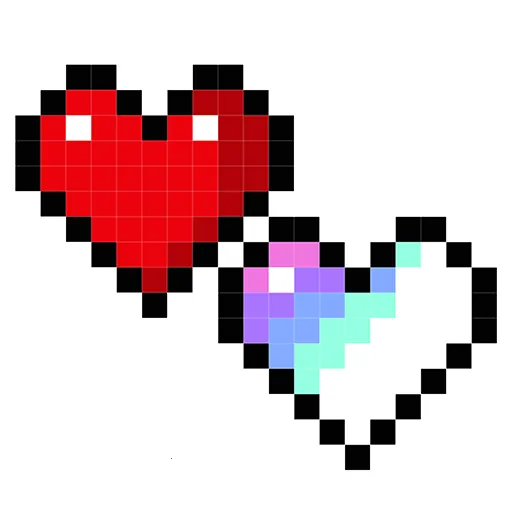 数字填色2025下载安装v4.31.7 手机版