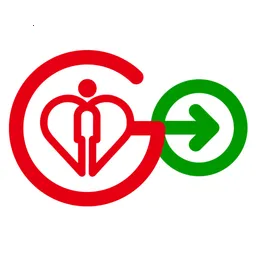 HA Go(香港医疗app)v2.35.0 手机版