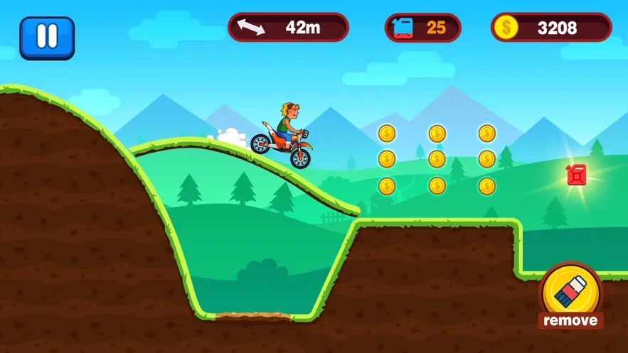 ɽ��ԽҰ��ð��2025�ٷ�����