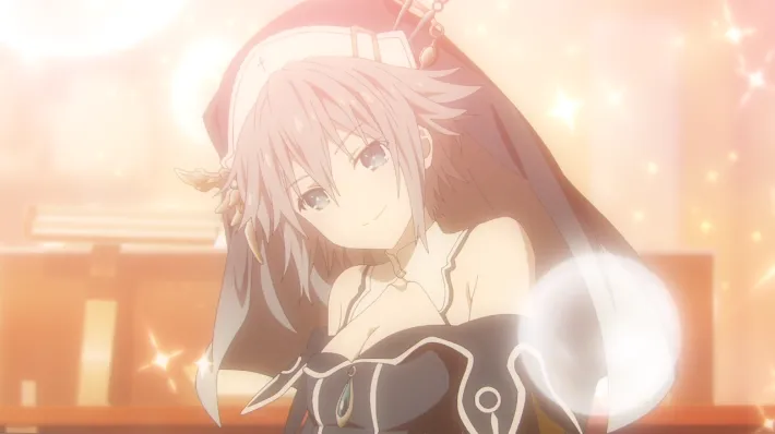 奇奇动漫最新手机版 奇奇动漫最新手机版