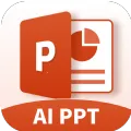 AiPPT制作师安卓版手机版v1.13.3 安卓版