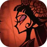 遗弃之地(中式塔防游戏)v0.1.7 手机版