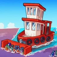 海洋清洁工安卓版手机版v.2 安卓版