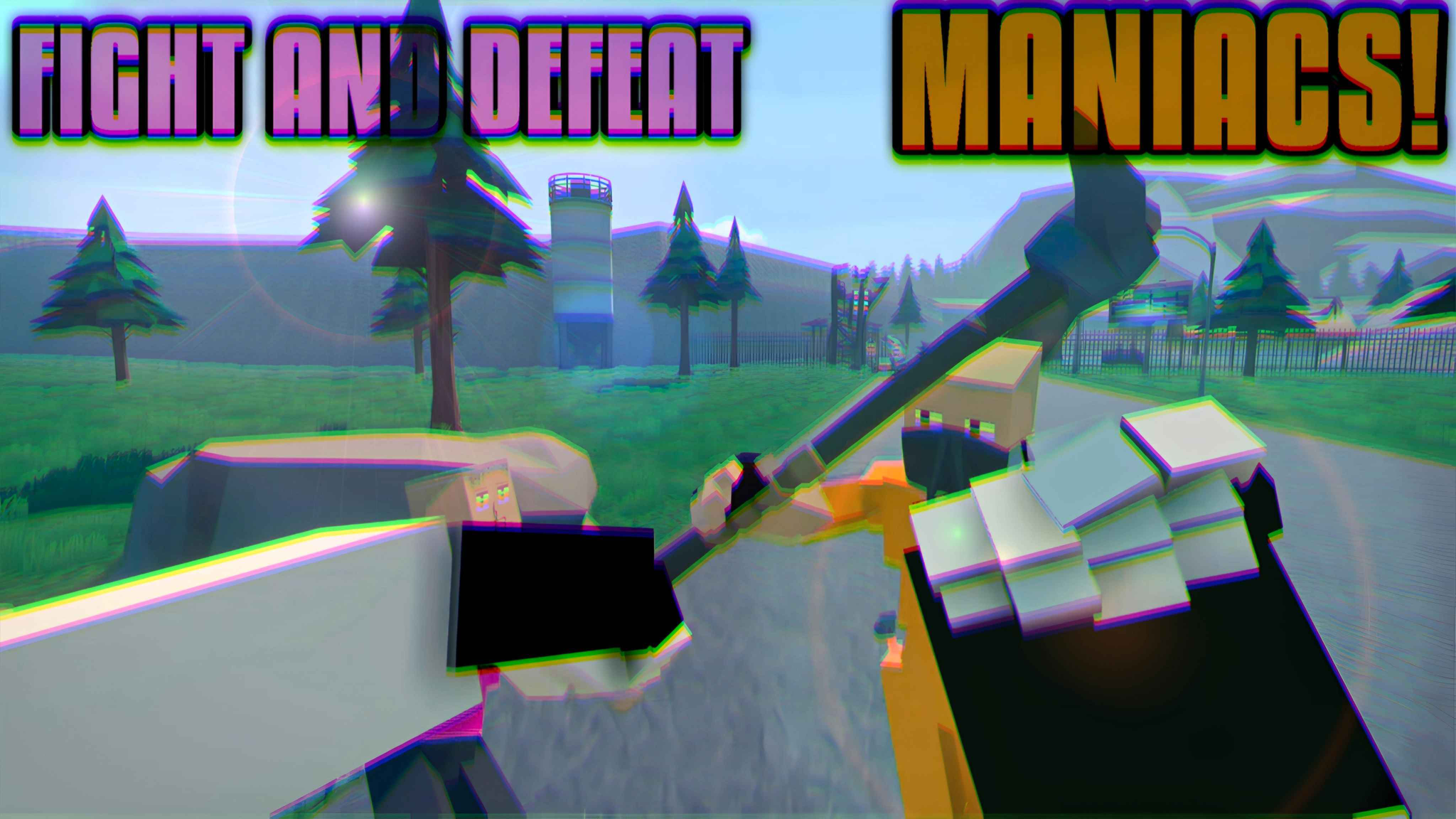 Gɳ��˽�˷�����2025���ذ�װv15.91.70 �ֻ���