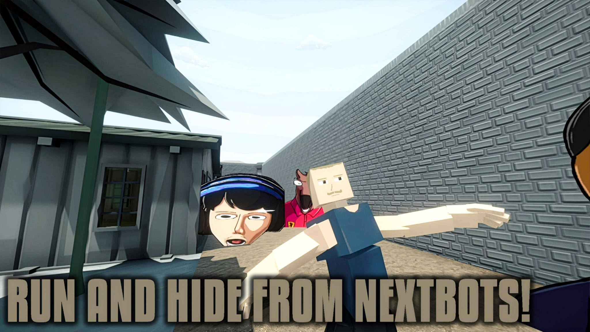 Gɳ��˽�˷�����2025���ذ�װv15.91.70 �ֻ���