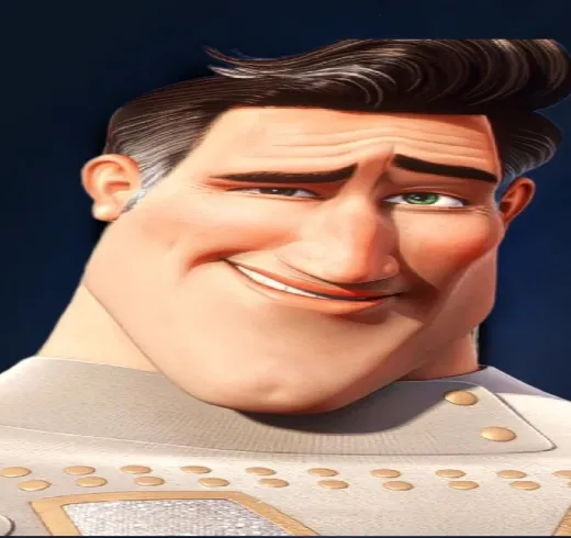 G沙盒私人服务器2025下载安装v15.91.70 手机版