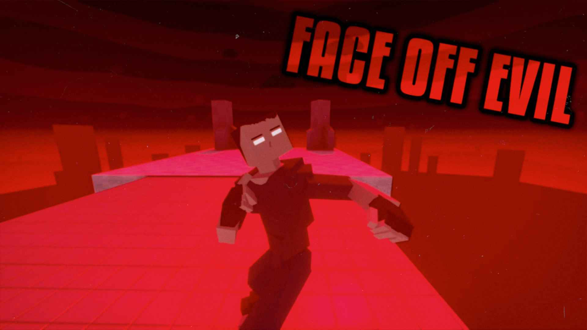 Gɳ��˽�˷�����2025���ذ�װv15.91.70 �ֻ���