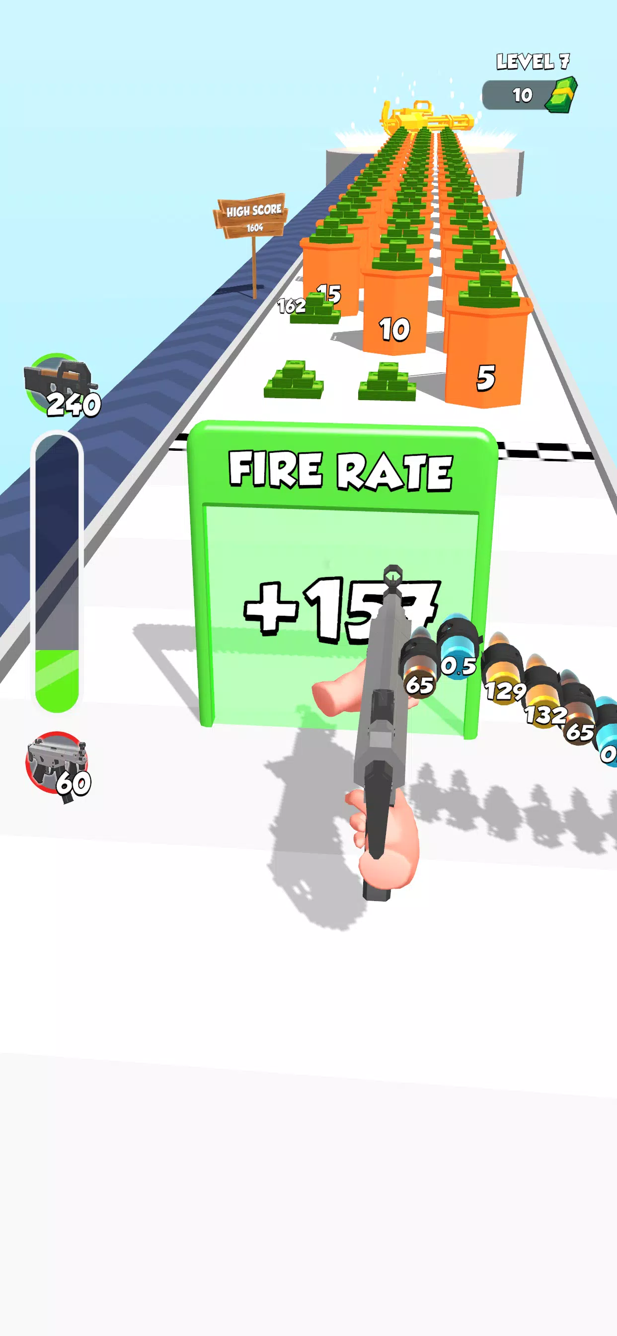 �ӵ�����(���������Ϸ)v4.2 ��׿��