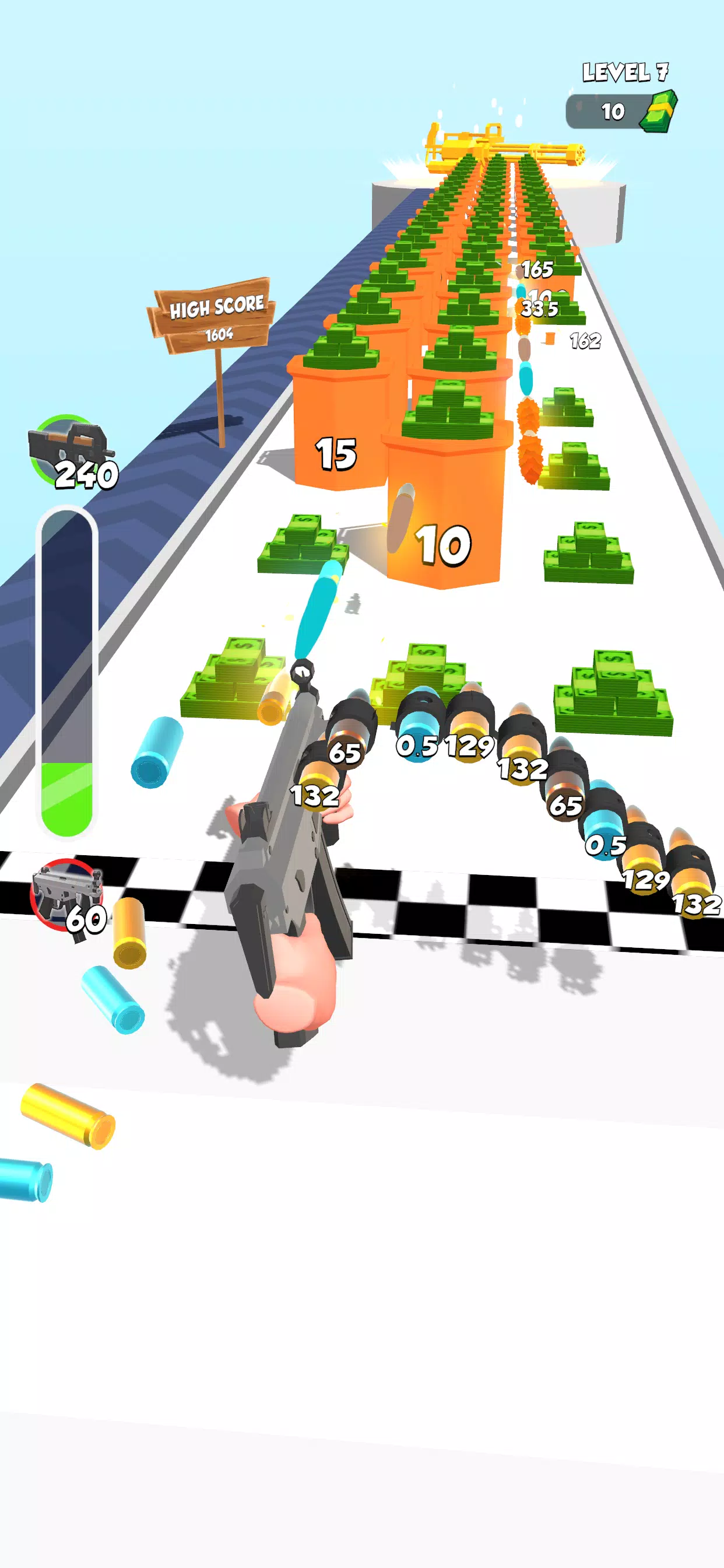 �ӵ�����(���������Ϸ)v4.2 ��׿��