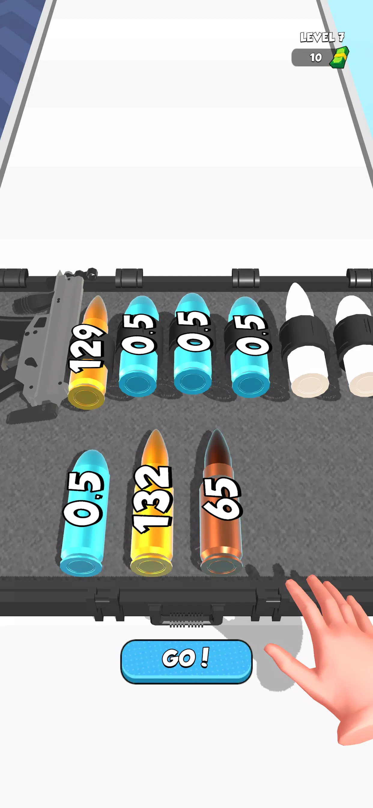 �ӵ�����(���������Ϸ)v4.2 ��׿��